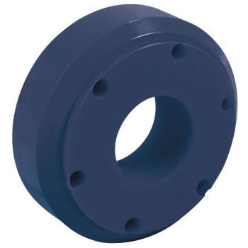 Pivot Bush Inner - Polyurethane